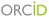ORCID logo